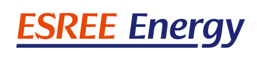 ESREE Energy株式会社